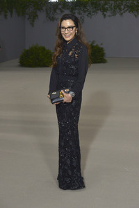 Academy Museum Gala 2022 in Los Angeles