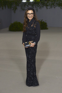 Academy Museum Gala 2022 in Los Angeles