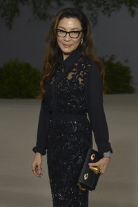 Academy Museum Gala 2022 in Los Angeles