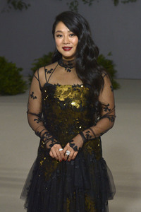 Academy Museum Gala 2022 in Los Angeles