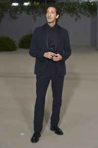 Academy Museum Gala 2022 in Los Angeles