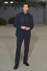 Academy Museum Gala 2022 in Los Angeles