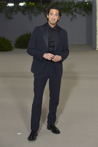 Academy Museum Gala 2022 in Los Angeles