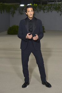 Academy Museum Gala 2022 in Los Angeles