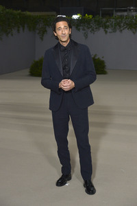 Academy Museum Gala 2022 in Los Angeles