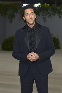 Academy Museum Gala 2022 in Los Angeles