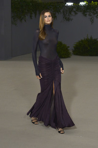 Academy Museum Gala 2022 in Los Angeles