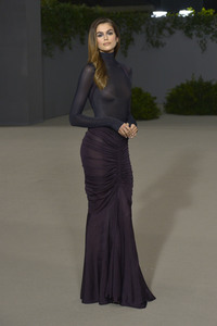 Academy Museum Gala 2022 in Los Angeles