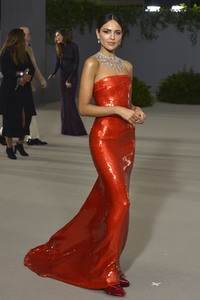 Academy Museum Gala 2022 in Los Angeles