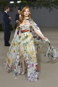 Academy Museum Gala 2022 in Los Angeles