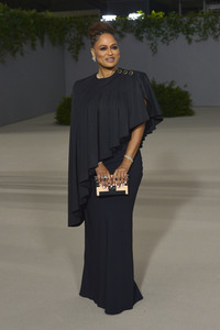 Academy Museum Gala 2022 in Los Angeles