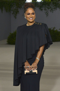 Academy Museum Gala 2022 in Los Angeles