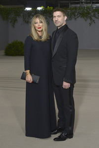 Academy Museum Gala 2022 in Los Angeles