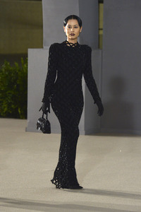 Academy Museum Gala 2022 in Los Angeles