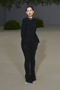 Academy Museum Gala 2022 in Los Angeles