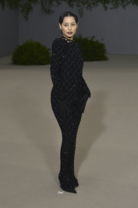 Academy Museum Gala 2022 in Los Angeles