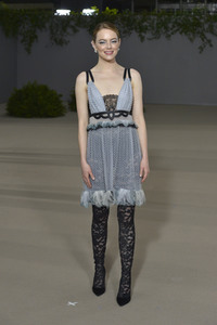 Academy Museum Gala 2022 in Los Angeles