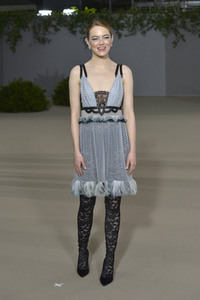 Academy Museum Gala 2022 in Los Angeles