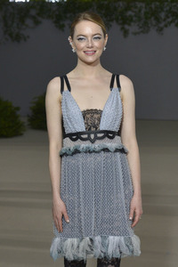 Academy Museum Gala 2022 in Los Angeles