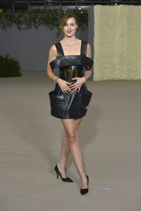 Academy Museum Gala 2022 in Los Angeles