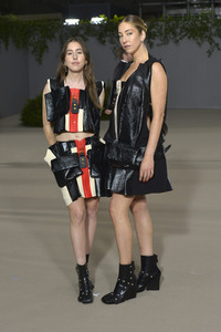 Academy Museum Gala 2022 in Los Angeles