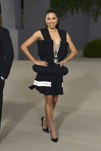 Academy Museum Gala 2022 in Los Angeles