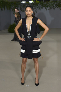 Academy Museum Gala 2022 in Los Angeles