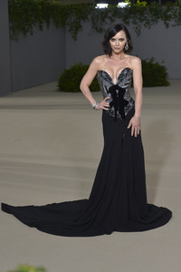 Academy Museum Gala 2022 in Los Angeles