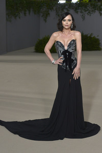 Academy Museum Gala 2022 in Los Angeles