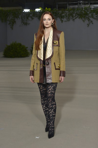 Academy Museum Gala 2022 in Los Angeles