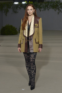 Academy Museum Gala 2022 in Los Angeles