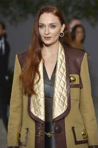 Academy Museum Gala 2022 in Los Angeles