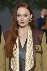 Academy Museum Gala 2022 in Los Angeles