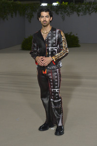 Academy Museum Gala 2022 in Los Angeles