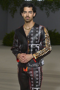 Academy Museum Gala 2022 in Los Angeles