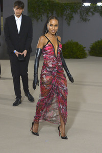 Academy Museum Gala 2022 in Los Angeles