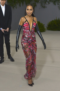 Academy Museum Gala 2022 in Los Angeles