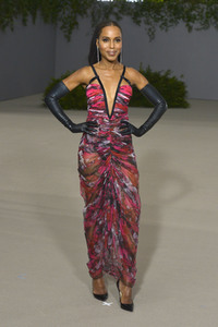 Academy Museum Gala 2022 in Los Angeles