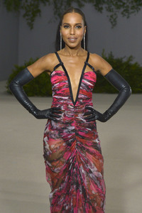 Academy Museum Gala 2022 in Los Angeles