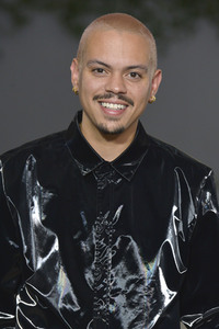 Academy Museum Gala 2022 in Los Angeles