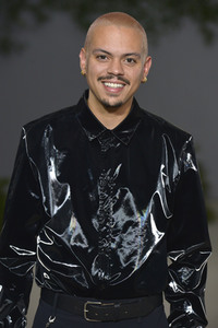 Academy Museum Gala 2022 in Los Angeles