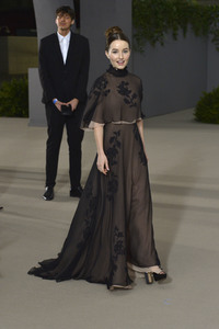 Academy Museum Gala 2022 in Los Angeles