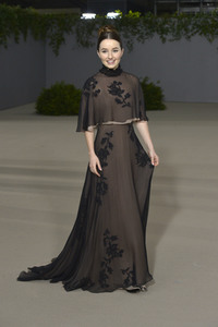 Academy Museum Gala 2022 in Los Angeles