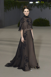 Academy Museum Gala 2022 in Los Angeles