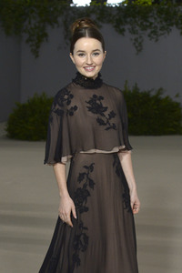 Academy Museum Gala 2022 in Los Angeles