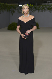 Academy Museum Gala 2022 in Los Angeles