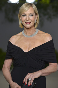 Academy Museum Gala 2022 in Los Angeles