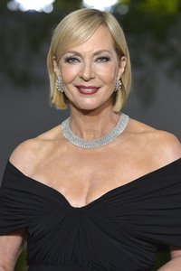 Academy Museum Gala 2022 in Los Angeles