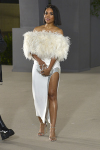 Academy Museum Gala 2022 in Los Angeles