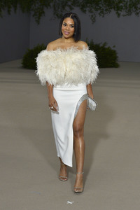 Academy Museum Gala 2022 in Los Angeles